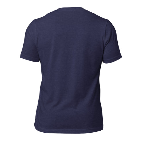 God Provides a Way Christian Bible Verse T-Shirt